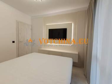 Verkauf - Wohnung in Sonnenstrand,  Burgas