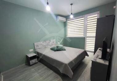 Închiriere - Apartament în Sportna zala,  Varna