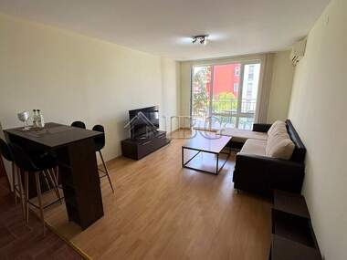 Vânzare - Apartament în Elenite,  Burgas