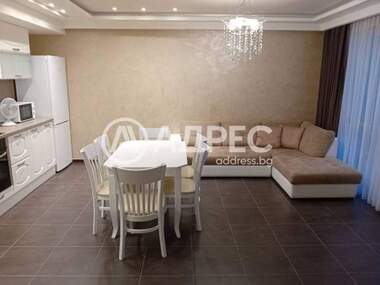 Vânzare - Apartament în Sveti Vlas,  Burgas