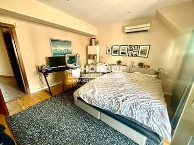 Vânzare - Apartament în Center,  Plovdiv