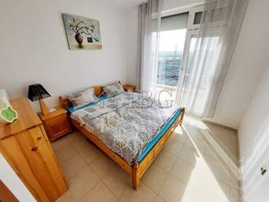 Satış - Apartman olarak Sunny Beach,  Burgas