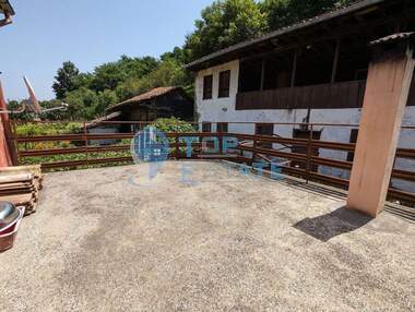 Satış - Ev olarak Elena,  Veliko Tarnovo