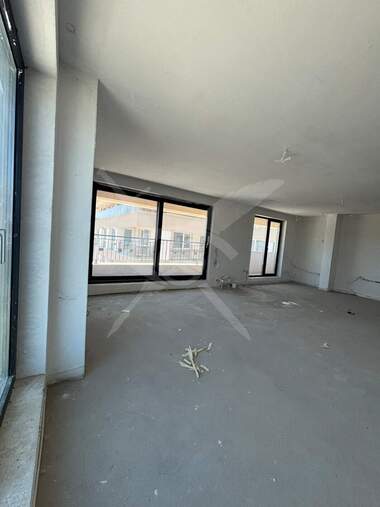 For sale - Apartment in Hristo Smirnenski,  Plovdiv