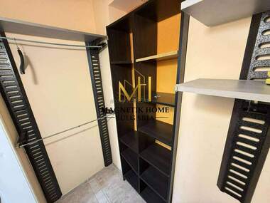 For rent - Apartment in Vazrajdane,  Burgas
