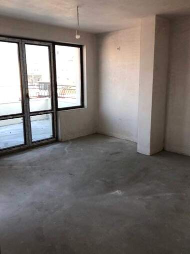 Satış - Apartman olarak Asenovgrad,  Plovdiv