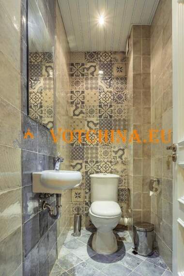 Vânzare - Apartament în Evksinograd,  Varna