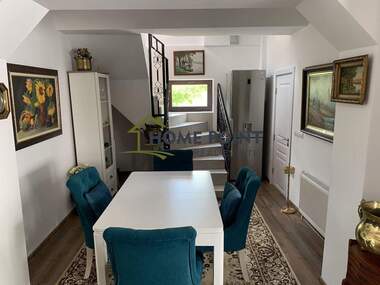 Satış - Ev olarak Dabravino,  Varna