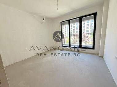 Продажба - Апартамент в Тракия,  Пловдив
