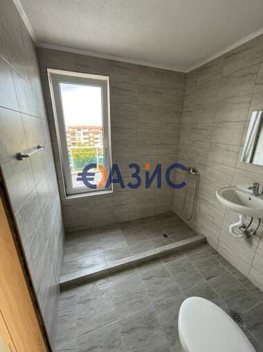 For sale - Apartment in Ravda,  Burgas