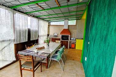 For sale - House in Balchik,  Dobrich