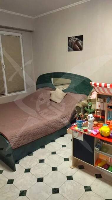 For rent - Apartment in Vladislavovo,  Varna