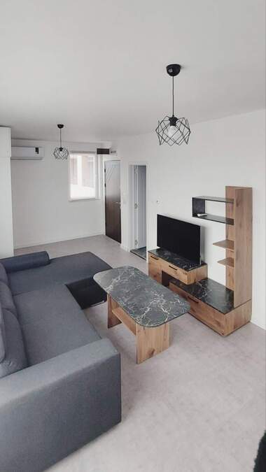 Kira - Apartman olarak Kiuçuk Parij,  Plovdiv