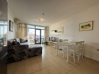 Vânzare - Apartament în Sveti Vlas,  Burgas