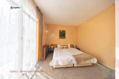For sale - Hotel in Velchevo,  Lovech