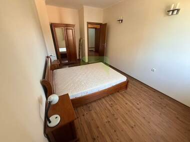 Satış - Apartman olarak Bansko,  Blagoevgrad