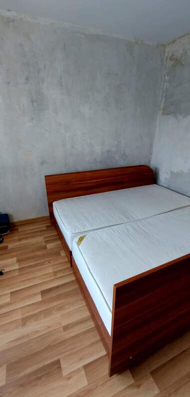 Satış - Apartman olarak Liuben Karavelov,  Haskovo