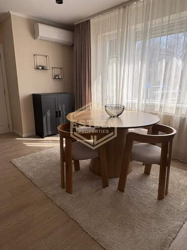 Verkauf - Wohnung in Center,  Ruse