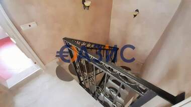 For sale - Apartment in Sveti Vlas,  Burgas