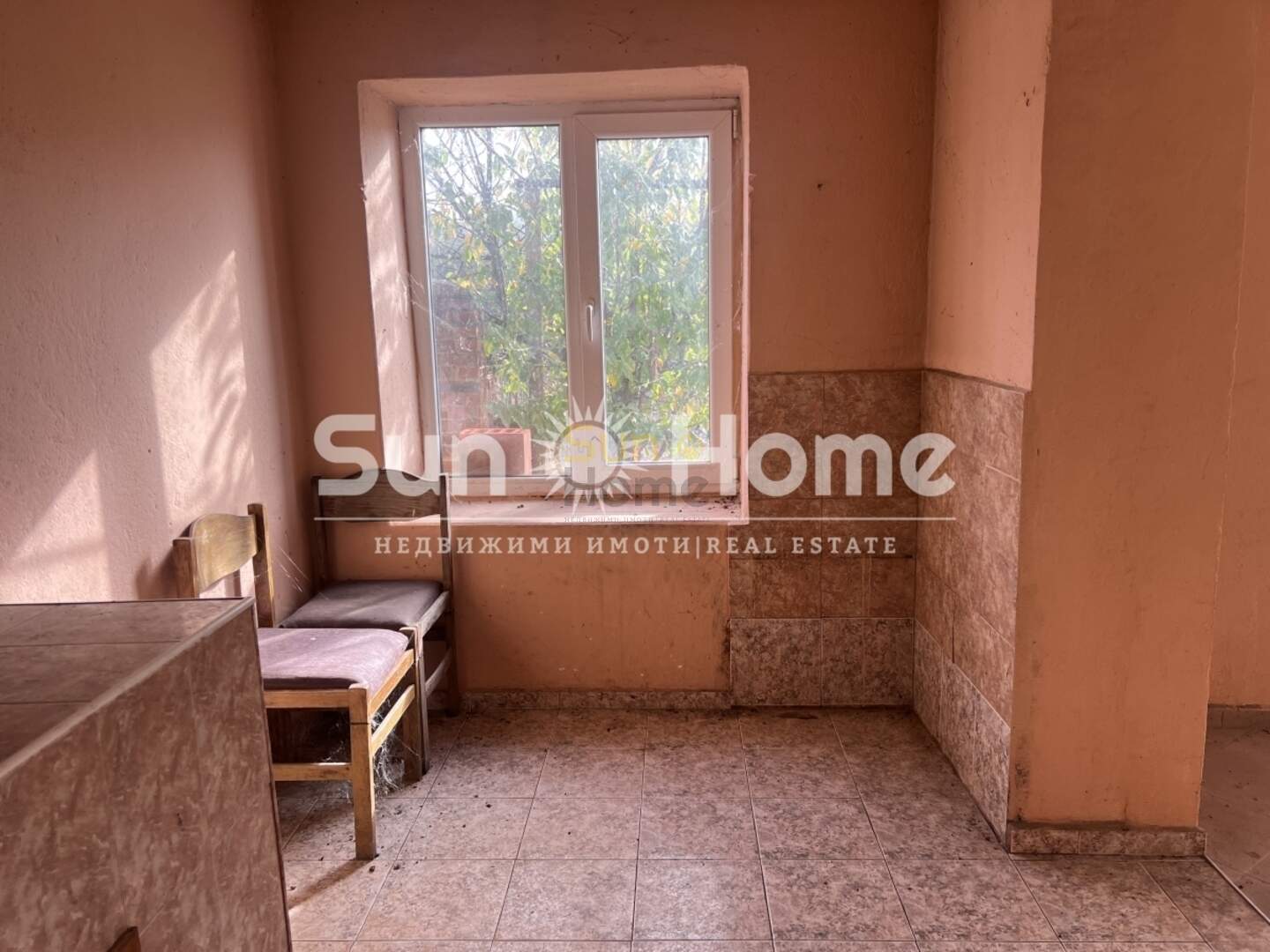 House in Leshnikovo, Haskovo – photo 9