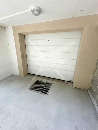 Vânzare - Apartament în Țentăr,  Burgas