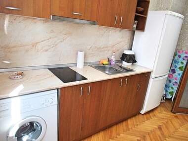 Vânzare - Apartament în Țentăr,  Burgas