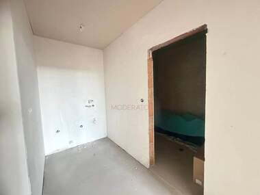 Vânzare - Apartament în Sarafovo,  Burgas