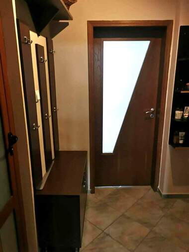 Verkauf - Wohnung in Waroscha,  Targowishte