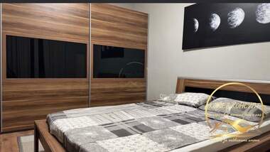 Satış - Apartman olarak Dimitrovgrad,  Haskovo