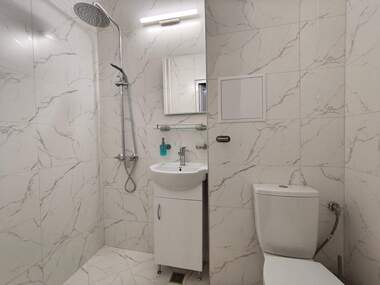Închiriere - Apartament în Slaveîkov,  Burgas
