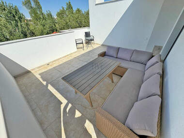 Satış - Apartman olarak Sunny Beach,  Burgas