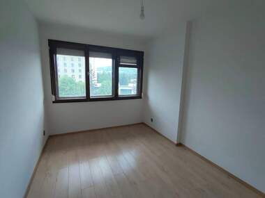 Продажба - Апартамент в Банкя,  София