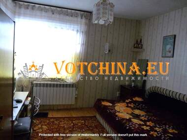 Verkauf - Haus in Kawarna,  Dobritsch