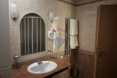 Vânzare - Apartament în Pomorie,  Burgas
