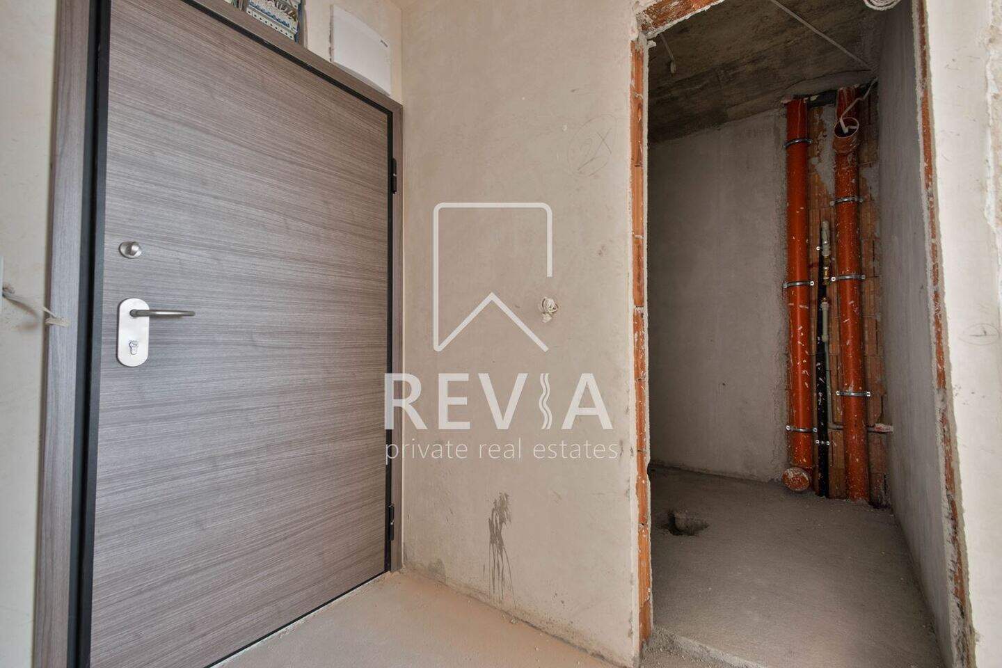 1 bedroom Apartment in Malinova Dolina, Sofia – photo 3