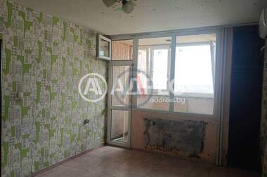 Satış - Apartman olarak Kamenica 2,  Plovdiv