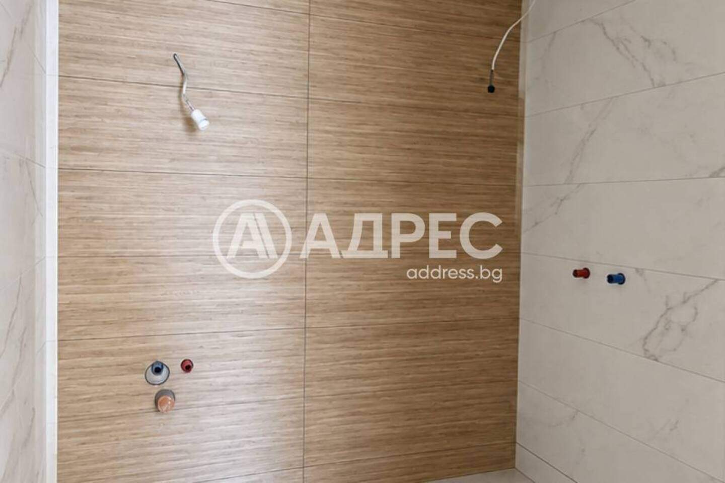 İki odalı Apartman olarak Vinitsa, Varna – fotoğraf 3