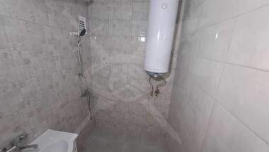 For rent - Apartment in Chayka,  Varna