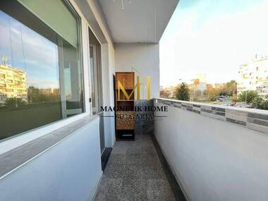 Ενοίκιο - Διαμέρισμα σε Изгрев,  Бургас