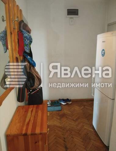 For sale - Apartment in Carevo,  Burgas