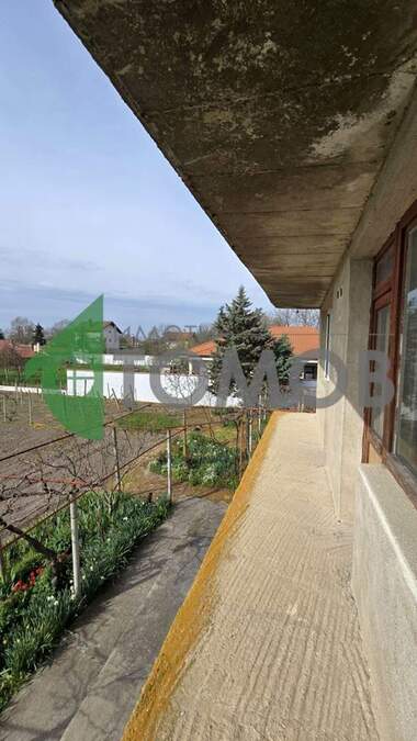 Verkauf - Haus in Zagore,  Stara Zagora