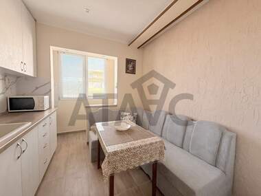 Verkauf - Wohnung in Kütschuk Parij,  Plowdiw