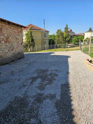 For rent - Store/Office/Beauty saloon/Venue in Popovo,  Targovishte
