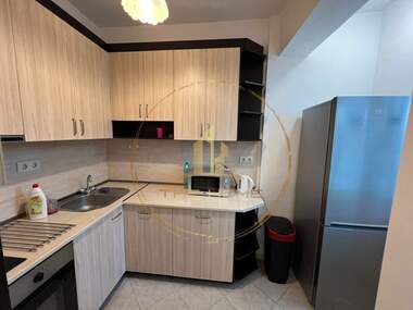 Kira - Apartman olarak Okrajna bolnica - Generali,  Varna