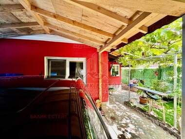 For sale - House in Energorazpredelenie,  Dobrich