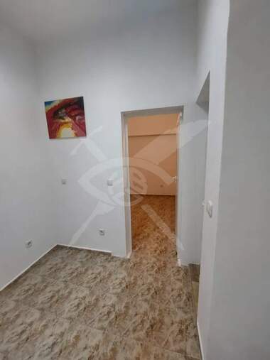 Kira - Dükkan olarak Karşiaka,  Plovdiv