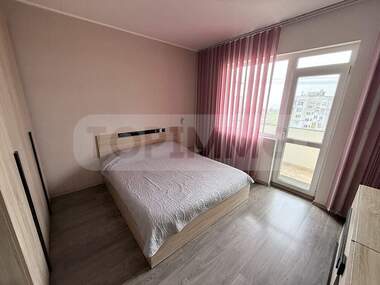 Satış - Apartman olarak Balçik,  Dobriç