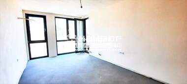 Satış - Apartman olarak Hristo Smirnenski,  Plovdiv