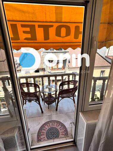 Închiriere - Apartament în Kapana,  Plovdiv