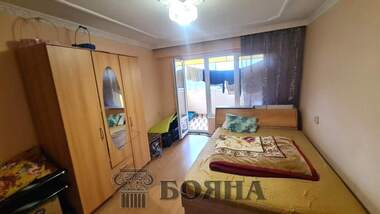 Vânzare - Apartament în Cearodeîka - Sever,  Ruse